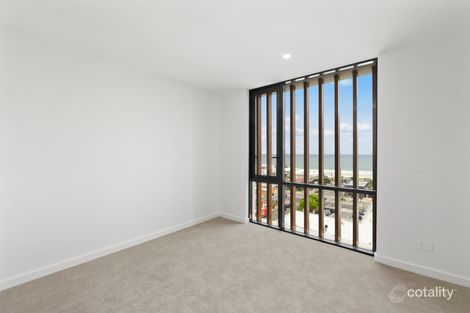 Property photo of 804/16-18 Seventh Avenue Palm Beach QLD 4221