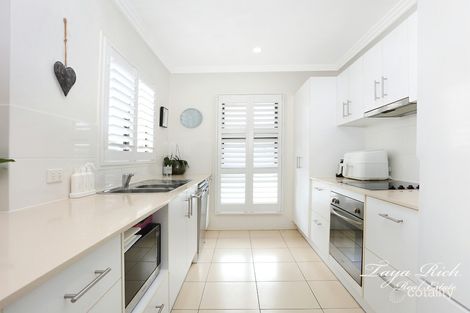 Property photo of 13/17 Entry Drive Merrimac QLD 4226