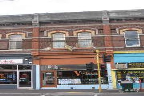 373 Victoria St, Abbotsford, VIC 3067