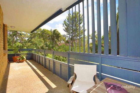 2/49 Addison Rd, Manly, NSW 2095