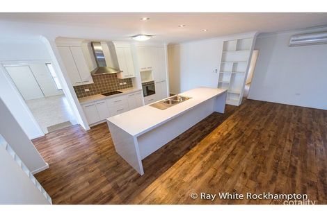 Property photo of 9 Red Penda Court Norman Gardens QLD 4701