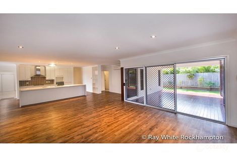 Property photo of 9 Red Penda Court Norman Gardens QLD 4701