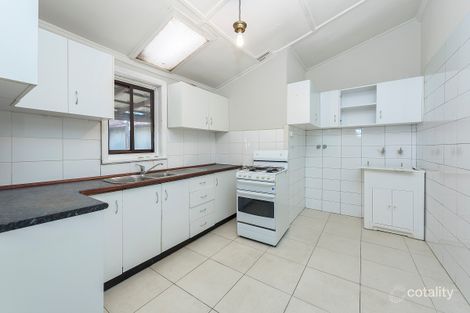 7 Crane St, Homebush, NSW 2140