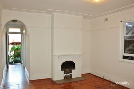 Property photo of 1/11 Withecombe Street Rozelle NSW 2039