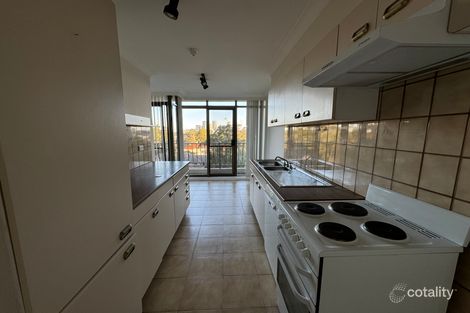 Property photo of 6A/3 Jersey Road Artarmon NSW 2064