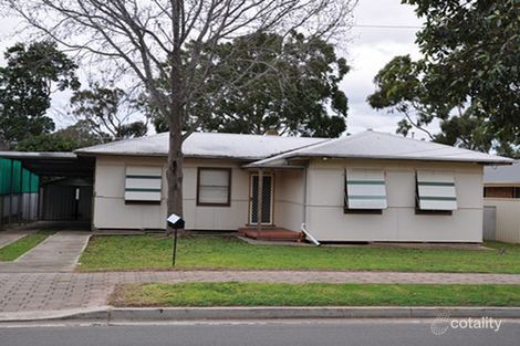 30 The Parkway, Klemzig, SA 5087