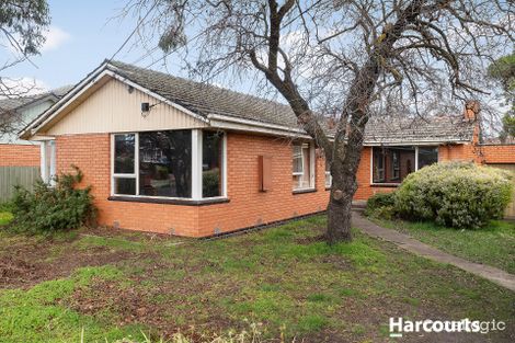 Property photo of 32 Nottingham Street Glen Waverley VIC 3150