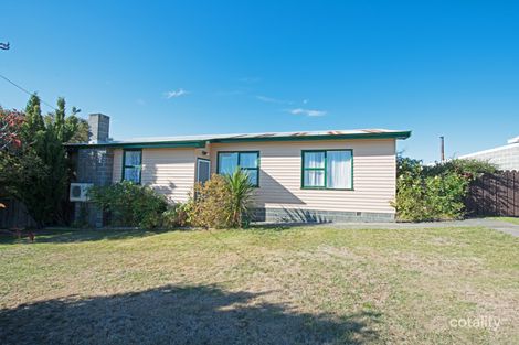 Property photo of 3 Flinders Street Warrane TAS 7018