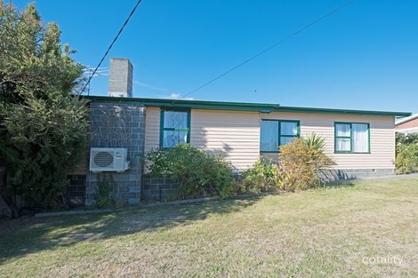 Property photo of 3 Flinders Street Warrane TAS 7018
