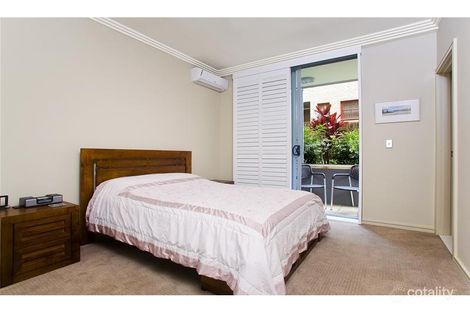 Property photo of 1/9-11 Boronia Street Dee Why NSW 2099