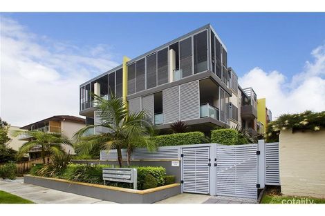 Property photo of 1/9-11 Boronia Street Dee Why NSW 2099