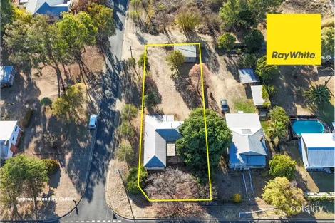 60 Prince St, Inverell, NSW 2360