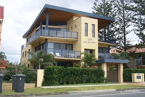 272 Marine Pde, Kingscliff, NSW 2487