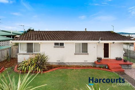 16 Mary St, George Town, TAS 7253