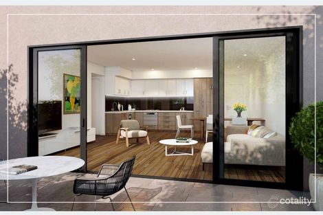 202/146 Bell St, Coburg, VIC 3058