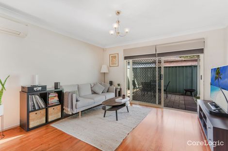 Property photo of 10 Erin Place Casula NSW 2170