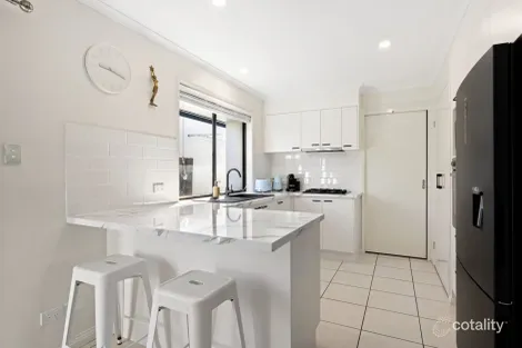 Property photo of 26 Sycamore Drive Currimundi QLD 4551