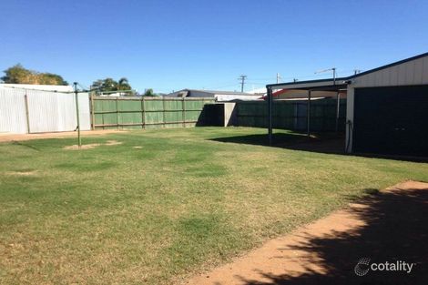 Property photo of 63 Templeton Street Townview QLD 4825