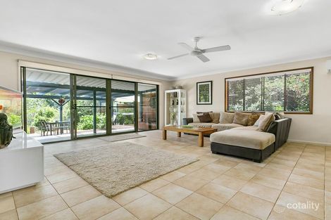 Property photo of 10 Kimberley Court Eumundi QLD 4562