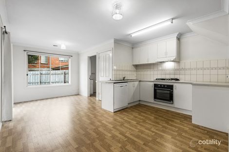 Property photo of 220B Talbot Street South Ballarat Central VIC 3350