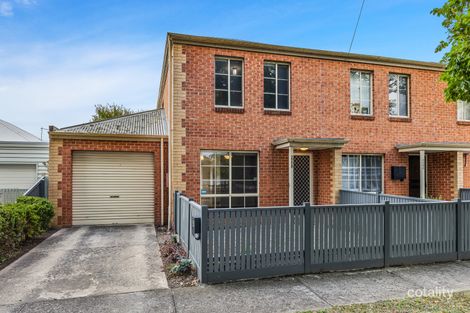 Property photo of 220B Talbot Street South Ballarat Central VIC 3350