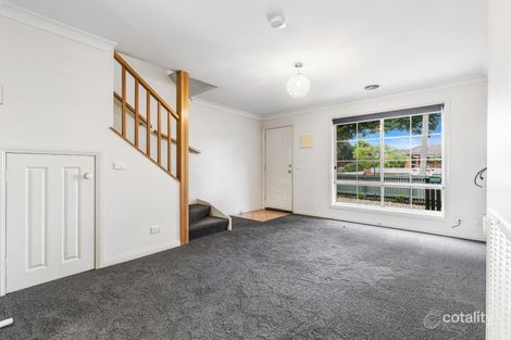Property photo of 220B Talbot Street South Ballarat Central VIC 3350