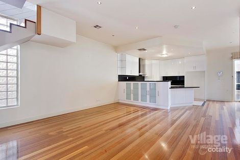 124 Roberts St, Yarraville, VIC 3013