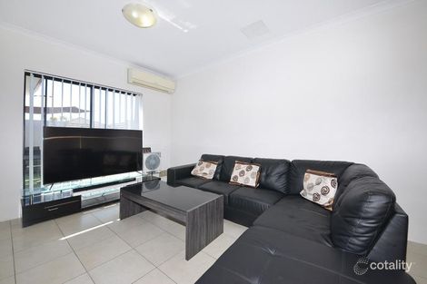 Property photo of 78A Nollamara Avenue Nollamara WA 6061