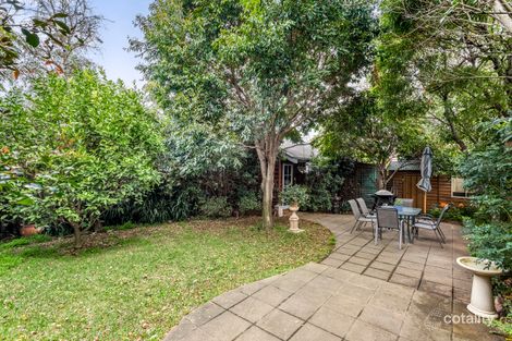 Property photo of 15 Magnolia Road Gardenvale VIC 3185