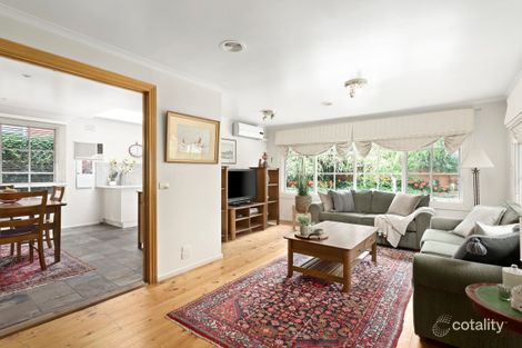 Property photo of 15 Magnolia Road Gardenvale VIC 3185