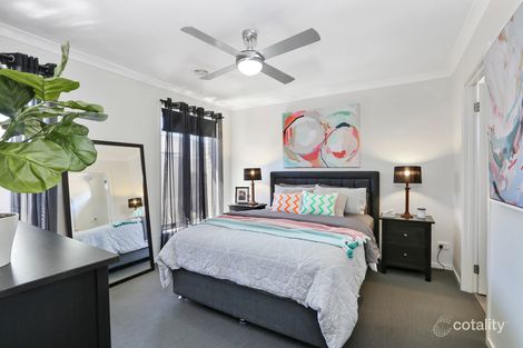 Property photo of 34A Pettitt Crescent Norlane VIC 3214