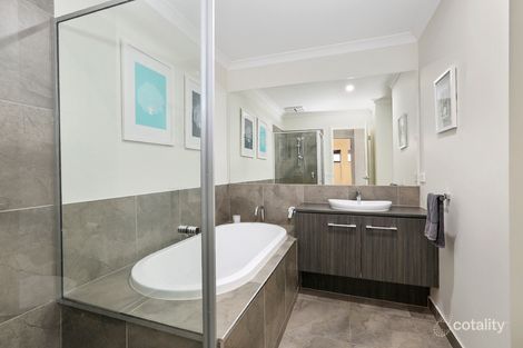 Property photo of 34A Pettitt Crescent Norlane VIC 3214