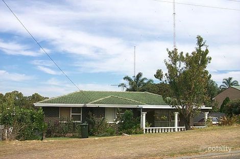 11 Appian Way, Hamersley, WA 6022