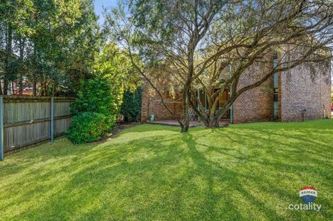 Property photo of 10/15 Whitehall Street Macgregor QLD 4109