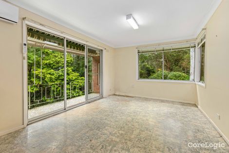 Property photo of 9 Kinson Crescent Denistone NSW 2114
