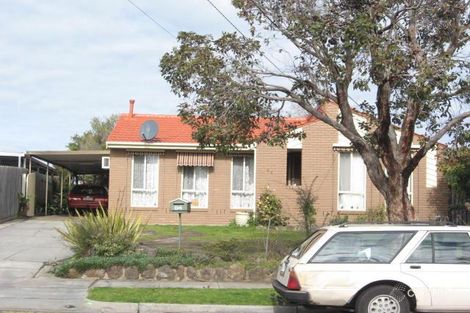 84 Liverpool Dr, Keysborough, VIC 3173