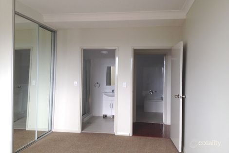 26/20-22 Princes Hwy, Wolli Creek, NSW 2205