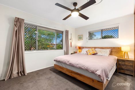 Property photo of 12 Winston Street Wynnum West QLD 4178