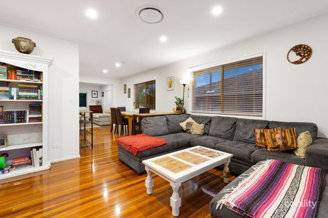 Property photo of 12 Winston Street Wynnum West QLD 4178