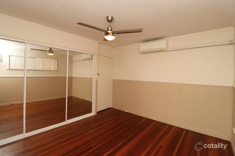 Property photo of 28 Darling Crescent Sunset QLD 4825