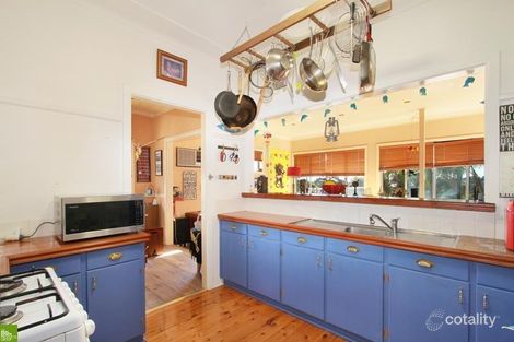 Property photo of 3 Chislehurst Avenue Figtree NSW 2525