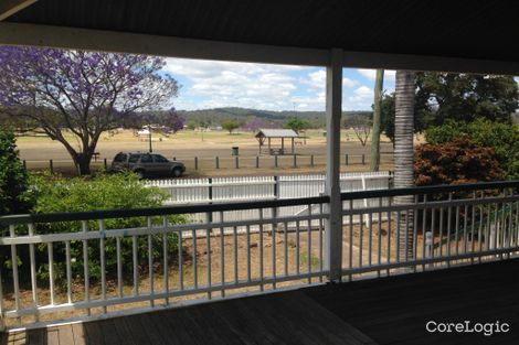 Property photo of 57 Patrick Street Laidley QLD 4341