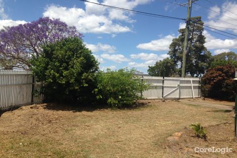 Property photo of 57 Patrick Street Laidley QLD 4341