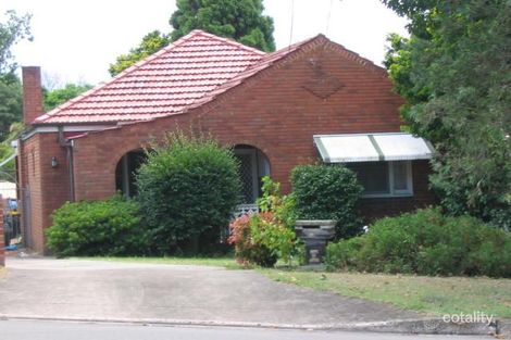 10 Lovat Ave, Earlwood, NSW 2206