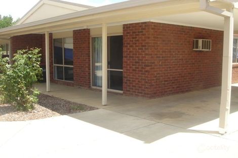 7/10 Francis St, Moama, NSW 2731