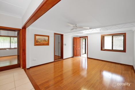 Property photo of 7 Pioneer Street Taree NSW 2430