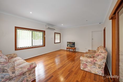 Property photo of 7 Pioneer Street Taree NSW 2430