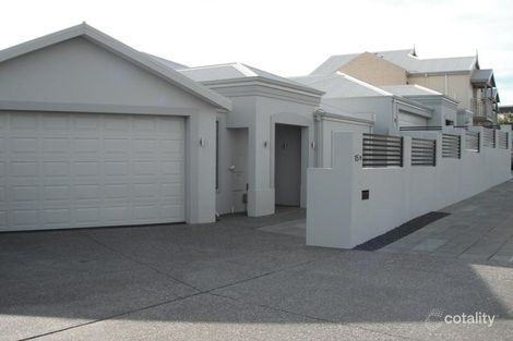 Property photo of 15B Marlston Drive Bunbury WA 6230