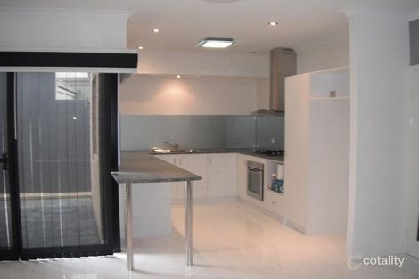 Property photo of 15B Marlston Drive Bunbury WA 6230