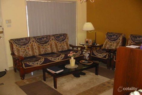 Property photo of 25 McLaren Place Ingleburn NSW 2565